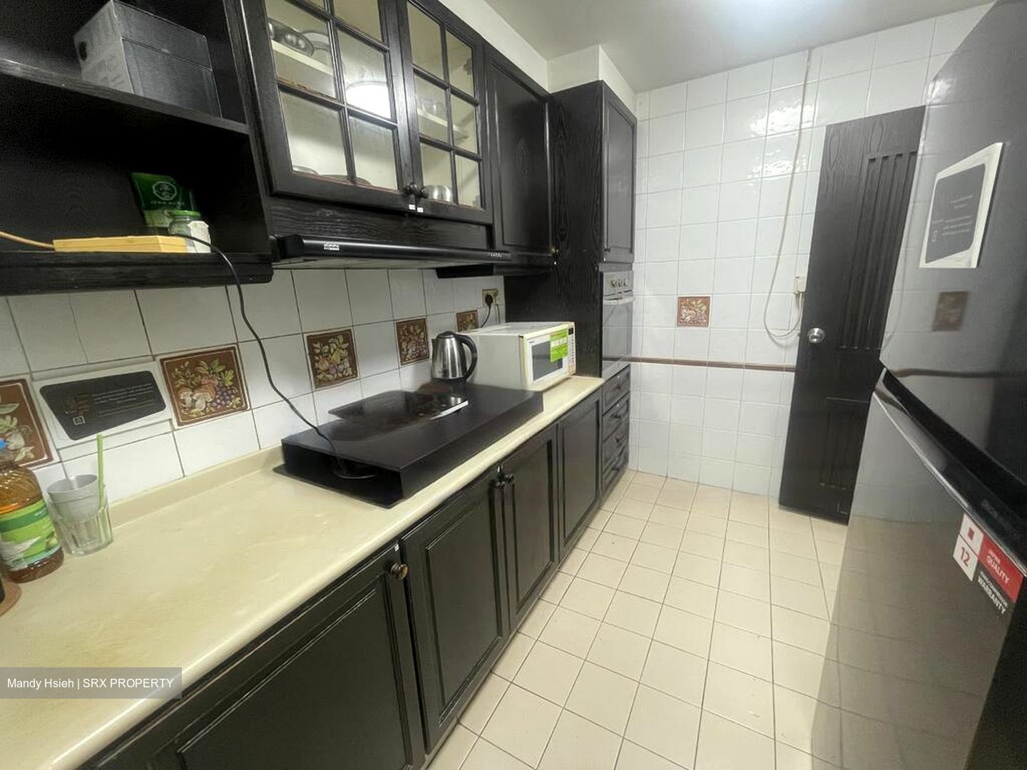The Anchorage (D3), Condominium #485704591